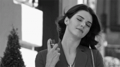 改变气质的化妆品牌排行榜(美容化妆品牌排行榜前十名)