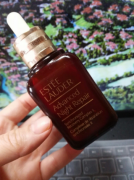 含酵素化妆品牌排行榜(含酵素化妆品牌排行榜有哪些)