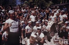 二战女性服装变化视频(二战女性服装变化视频播放)