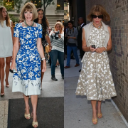 20岁女性服装搭配图册(20岁女人的穿搭配)