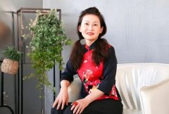 价值一千化妆品牌排行榜(2021年2月5日可以搬家吗)