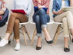 大腿肉很硬怎么减肥(腿上肌肉太硬怎么减肥)