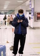 女性夏季穿什么服装好卖(女生夏天需要买什么)