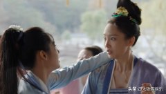 女性上班服装搭配夏(女性上班服装搭配夏季图片)