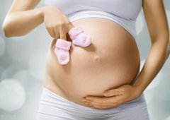 孕妇的化妆品牌排行榜(孕妇的化妆品牌排行榜有哪些)