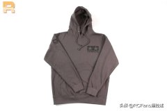 秋冬女性运动服装品牌大全(秋冬女性运动服装品牌大全图片)