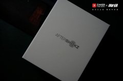 沉浸式游泳化妆品牌排行榜(沉浸式游泳化妆品牌排行榜前十名)