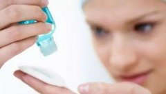 影楼专用化妆水品牌排行榜(影楼专用化妆水品牌排行榜)