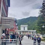 日喀则女性服装批发市场(喀什市服装批发大市场)