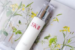 世界天然化妆品品牌排行榜(世界化妆品品牌排行榜)