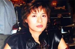 女性服装店宣传单(女装店铺宣传)