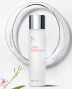正规进口化妆水品牌排行榜(正规进口化妆水品牌排行榜前十名)