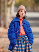 九十年代农村女性服装图片(九十年代农村女性服装图片大全)