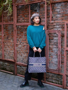 女性穿着有气质的服装(女性穿着有气质的服装图片)