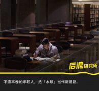 英国亚洲化妆品品牌排行榜(英国品牌化妆品有哪些品牌有哪些)