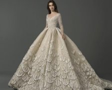 中东女性服装蕾丝内衣(中东女士服装)