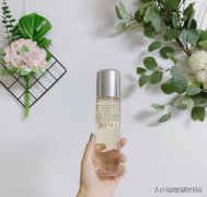 品牌化妆水排行榜(化妆水十大品牌)