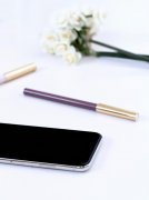 京东化妆品品牌排行榜(京东商城化妆品牌)