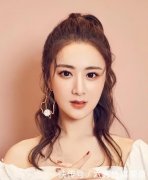 女性服装进货视频大全(女装进货单图片)