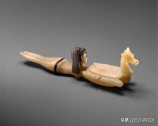 19世纪女性学生服装(20世纪初学生服装)