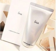 平价难用化妆品牌排行榜(性价比高的化妆品牌子)