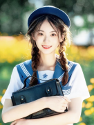 穿搭大学生美式服装女性(欧美大学生穿搭)