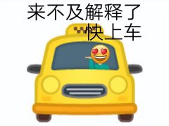 女性服装模具图片大全集(模特服装设计图)