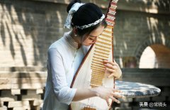 19世纪中国街头女性服装(欧洲19世纪女性服装)