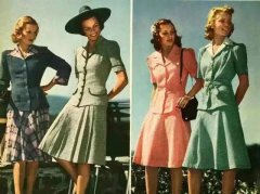 法国定制化妆品牌排行榜(法国定制化妆品牌排行榜)