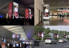 女明星衣柜化妆品牌排行榜(全国衣柜品牌十大排名)