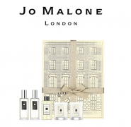 情侣化妆品品牌排行榜(化妆品单品牌店排行榜)