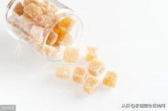 减肥怎么注意饮食(减肥怎么注意饮食)