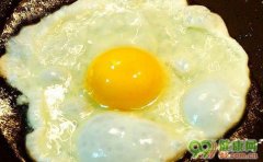 一周暴瘦减肥方法(一星期减肥暴瘦法)