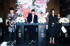 婚纱化妆连锁加盟品牌排行榜(婚纱照连锁品牌)