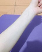 皮肤美白化妆品牌排行榜(护肤美白品品牌排行榜)