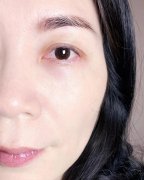 50元以上化妆品牌排行榜(50元以上化妆品牌排行榜新)