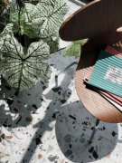 化妆台插座品牌排行榜(化妆台插座品牌排行榜大全)