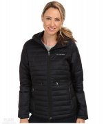 哥伦比亚女性新服装(哥伦比亚女款)