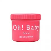 护肤化妆品牌排行榜(护肤化妆品牌排行榜前十名)