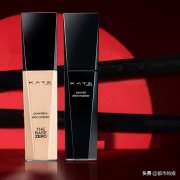 日本中老年化妆品牌排行榜(日本中老年化妆品牌排行榜前十)