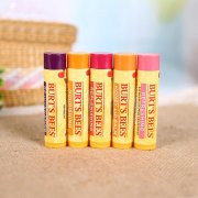 新西兰药房化妆水品牌排行榜(新西兰化妆品护肤品排行榜)