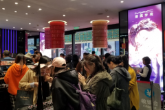 天津大商场化妆品牌排行榜(天津大商场化妆品牌排行榜前十名)