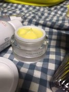 学生化妆品牌子排行榜(学生护肤品品牌排行榜)