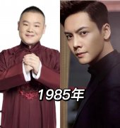 适合35岁女性的品牌服装(适合35岁女性的品牌服装)