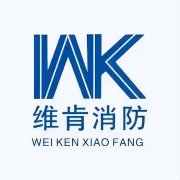 江西新款化妆包品牌排行榜(江西新款化妆包品牌排行榜图片)