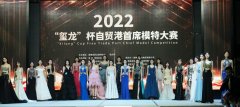ia什么品牌化妆品排行榜(阿什么的化妆品品牌)