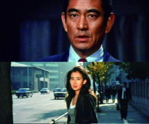 1978女性服装(1978女装品牌)