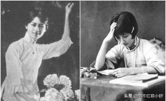 民国女性冬天服装(民国服装女冬装图片)