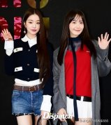 法国女性服装秀(法国高端时装秀)