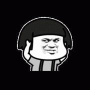 常熟市女性服装厂(常熟市女性服装厂有哪些)